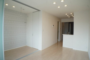 ｇｅｍ　ｖｉｏｌａ　Ａ 206号-3