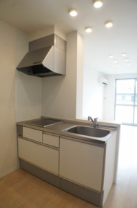 ｇｅｍ　ｖｉｏｌａ　Ａ 206号-4