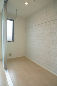 ｇｅｍ　ｖｉｏｌａ　Ａ 206号-5