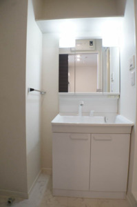 ｇｅｍ　ｖｉｏｌａ　Ａ 206号-8