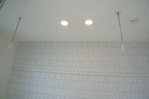 ｇｅｍ　ｖｉｏｌａ　Ａ 206号-9