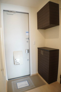 ｇｅｍ　ｖｉｏｌａ　Ａ 206号-11