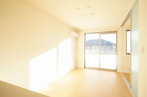 ｇｅｍ　ｖｉｏｌａ　Ａ 207号-2