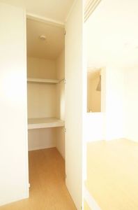 ｇｅｍ　ｖｉｏｌａ　Ａ 207号-7