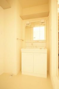 ｇｅｍ　ｖｉｏｌａ　Ａ 207号-9