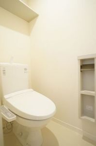 ｇｅｍ　ｖｉｏｌａ　Ａ 207号-10