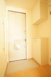 ｇｅｍ　ｖｉｏｌａ　Ａ 207号-11