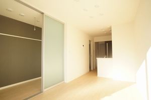 gem viola B 102号-4