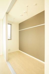 gem viola B 102号-8