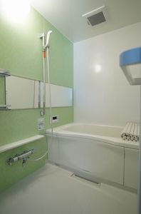 gem viola B 102号-9