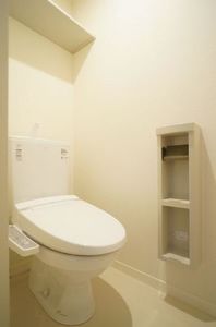 gem viola B 102号-11