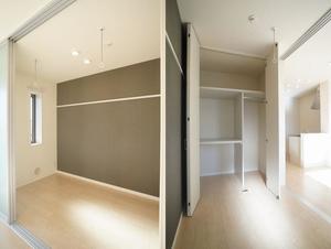 gem viola D 301号-8