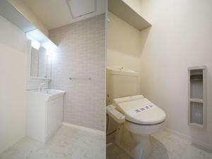 gem viola D 301号-10