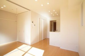 gem viola E 101号-4