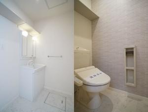 gem viola E 101号-10