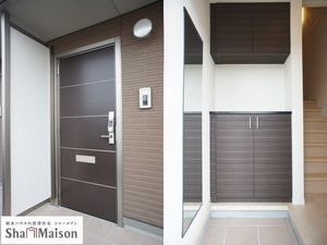 アストル 203号-10