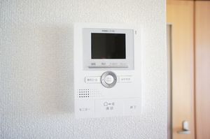 ラ・プレッソ 202号-6