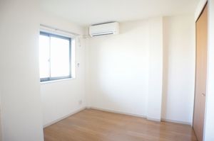 ラ・プレッソ 302号-7