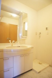 ラ・プレッソ 302号-9