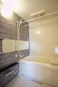 ラ　クール　アムール 101号-5