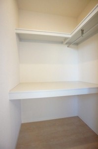 ラ　クール　アムール 101号-6