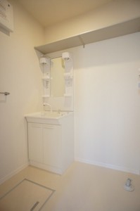 ラ　クール　アムール 101号-7