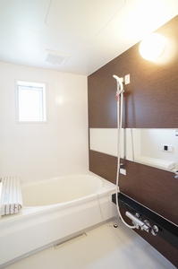 メゾン　ド　コリーヌ 105号-4