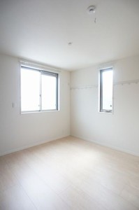 マリアージュＡ 101号-6