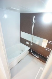 マリアージュＡ 101号-7