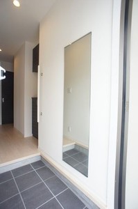 マリアージュＡ 101号-9