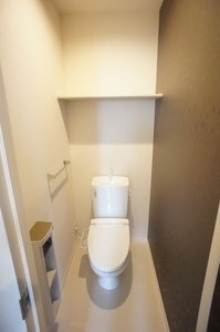 マリアージュＡ 101号-11