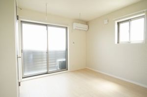 Pros garden South 301号-7