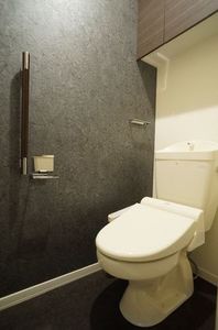 Pros garden South 301号-10