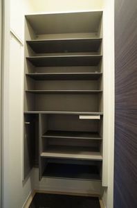 Pros garden South 301号-12