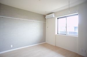 Ｐｒｏｓ　ｇａｒｄｅｎ　Ｎｏｒｔｈ 302号-7