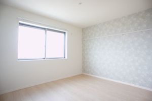 Ｐｒｏｓ　ｇａｒｄｅｎ　Ｎｏｒｔｈ 302号-9