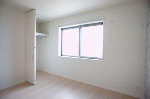 Ｐｒｏｓ　ｇａｒｄｅｎ　Ｎｏｒｔｈ 302号-10