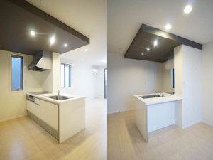 スパローハウス七番舘B 201号-5