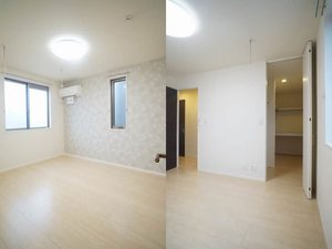 スパローハウス七番舘B 201号-8