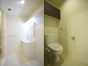 スパローハウス七番舘B 201号-10