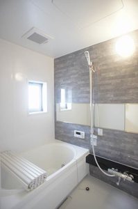 アンビシア伍番館 202号-5