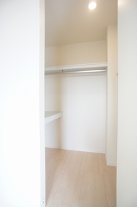 アンビシア伍番館 202号-7