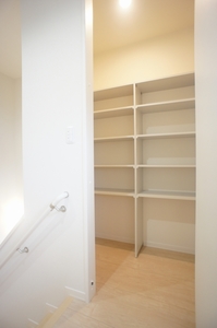 アンビシア伍番館 202号-8