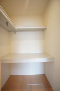 グランド・エミール　Ⅵ 101号-9