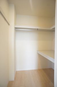 グランド・エミール　Ⅶ 203号-7