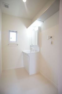 グランド・エミール　Ⅶ 203号-8