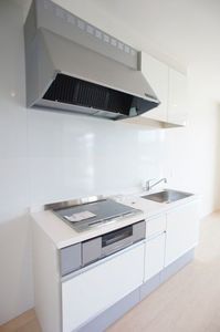 RIZIERE ANNEX 102号-3