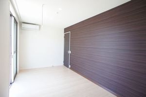 RIZIERE ANNEX 102号-5