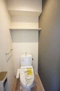 RIZIERE ANNEX 102号-8
