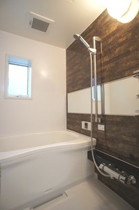 メゾンＲＣ 102号-4